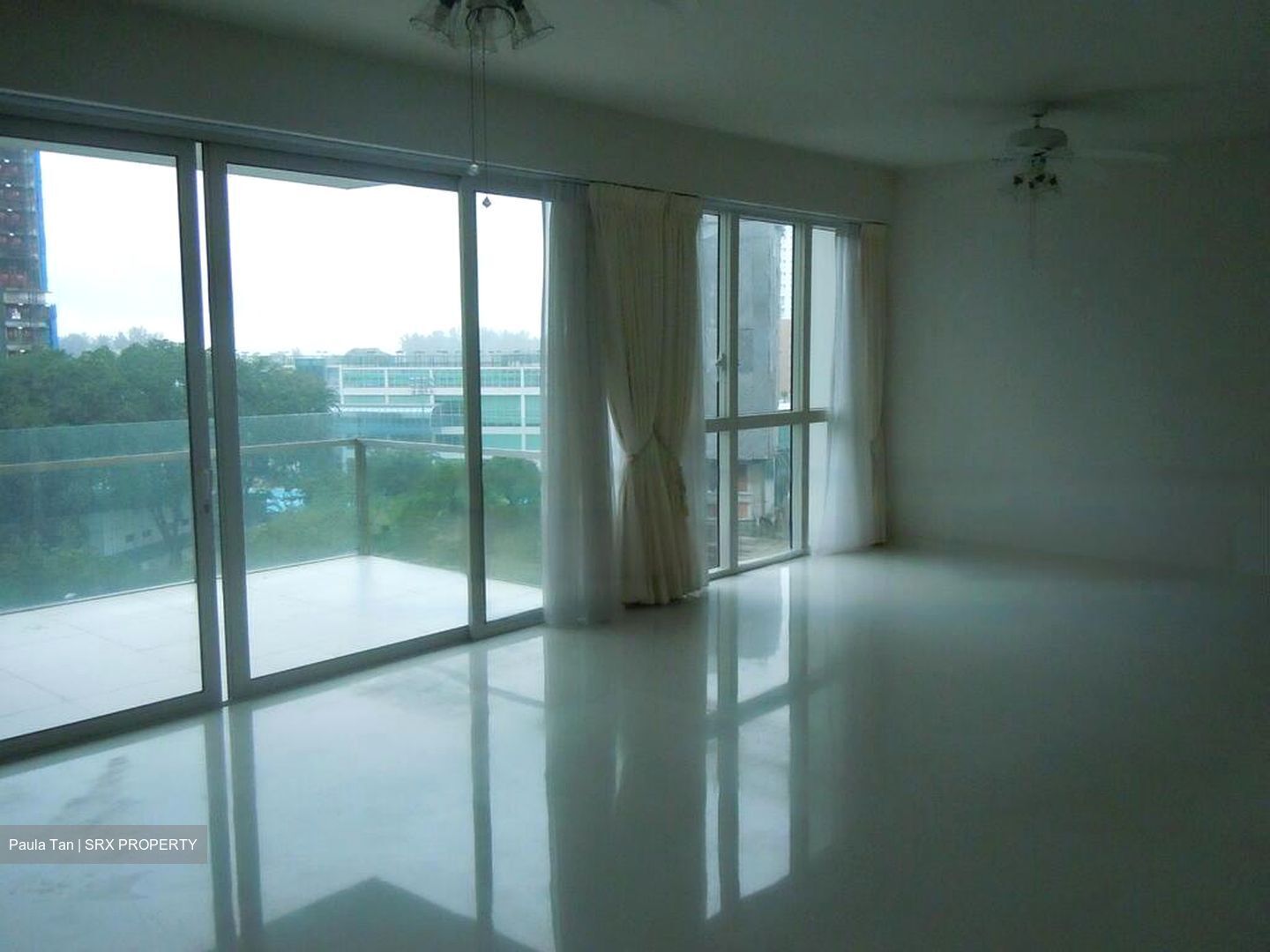 The Sea View (D15), Condominium #484499561
